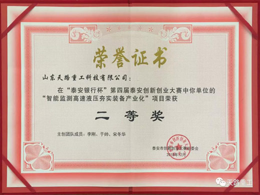 c鿴ԔϢ}Č̩(chung)(chung)I(y)ِȪC xΔ(sh)8082