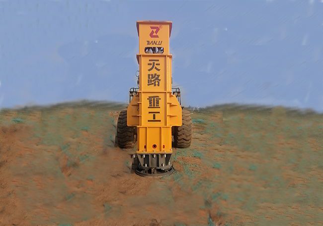 c(din)鿴Ԕ(x)Ϣ(bio)}(j)H xΔ(sh)9624
