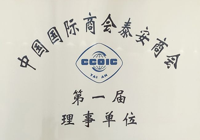 c(din)鿴Ԕ(x)Ϣ(bio)}ЇH̕(hu)̩̕(hu)һλ xΔ(sh)2750