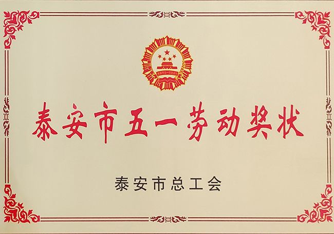 c(din)鿴Ԕ(x)Ϣ(bio)}̩һڄ(dng)(jing) xΔ(sh)2347